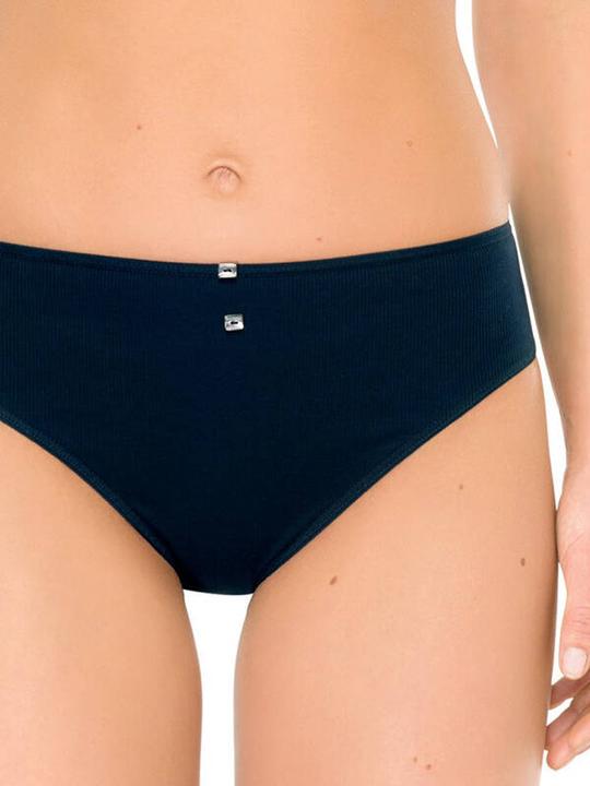 Produktbild Schiesser Retro Tai-Slip (40)