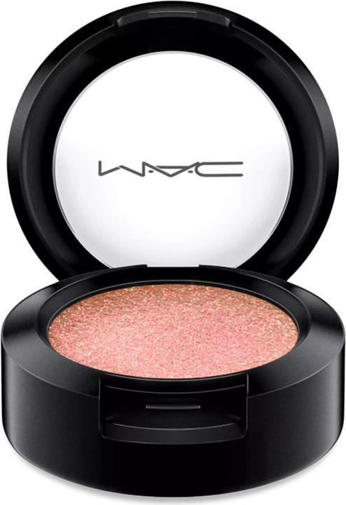 Productafbeelding MAC Cosmetics Dazzleshadow (Langzaam Snel Langzaam)