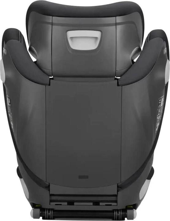 Immagine prodotto Avova Sora-Fix (Seggiolino per bambini, ECE R129/i-Size Standard)