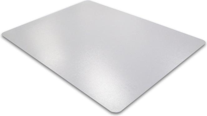 Floortex Ultimat Prof. stoleunderlag PC 89x119 cm hårdt gulv (89 x 119 cm)