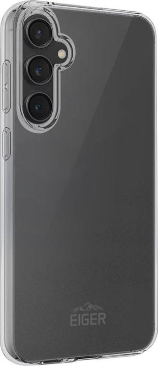 Image du produit Eiger Grip Case (Samsung Galaxy S24)
