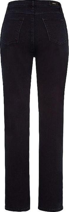 Immagine prodotto BRAX Jeans slim fit "Carola (W27/L32)