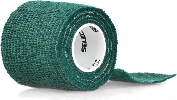 Actual product image Select Gaiter strap