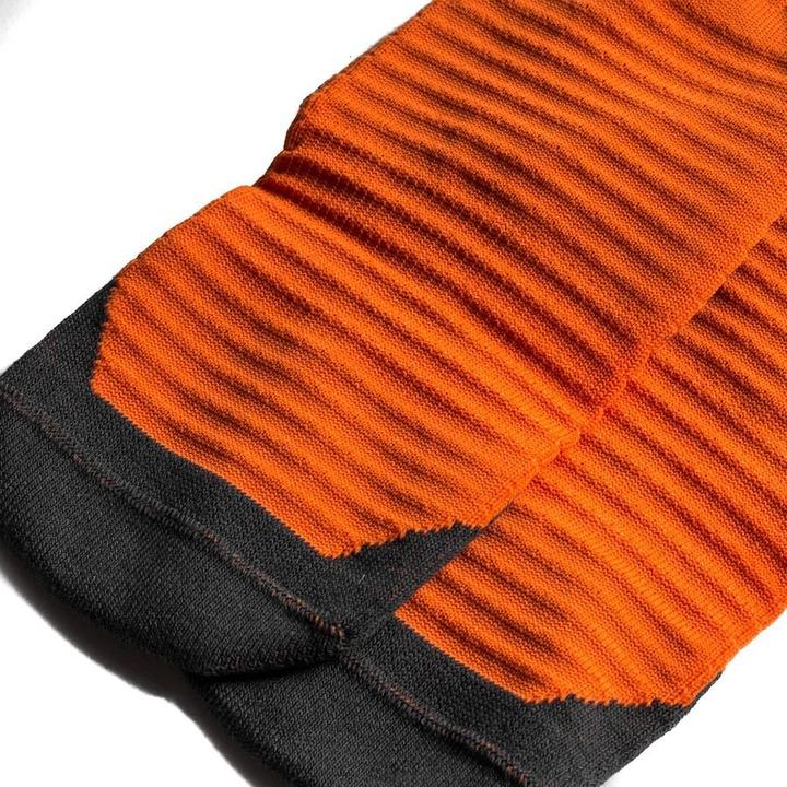 Actual product image Puma Team LIGA Socks CORE-703441 (43, 47)