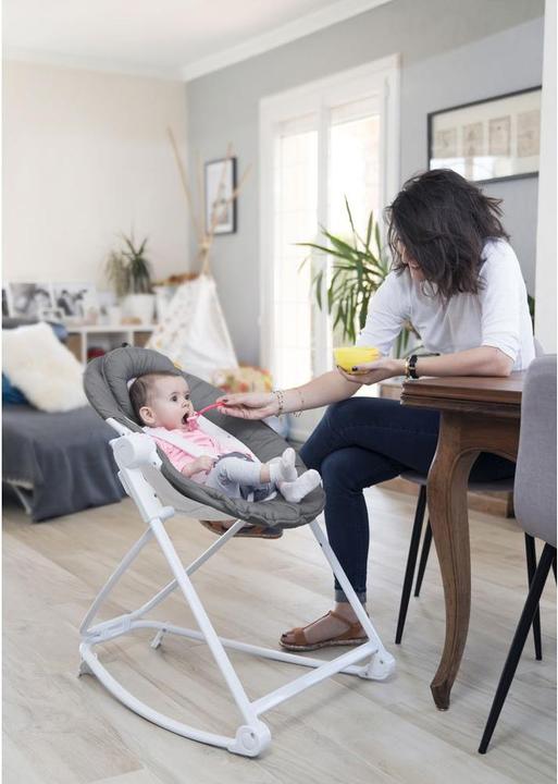 Immagine prodotto Badabulle Caramelle Compact'up