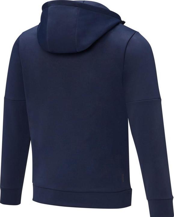 Image du produit Elevate - Sweat à capuche SAYAN - Homme (S)