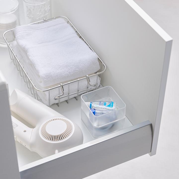 Immagine prodotto Yamazaki Schubladen Organizer S TOWER