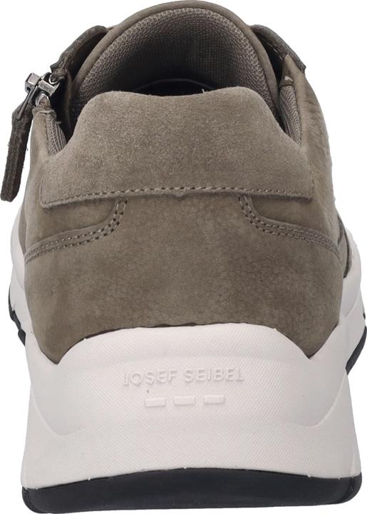 Image du produit Josef Seibel 46250-TE796 (46)