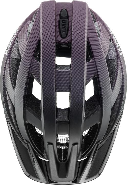 Actual product image Uvex Sports i-vo cc MIPS (52 - 57 cm)