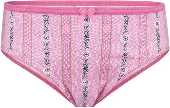 Image du produit ISA Bodywear Schwinger collection (98, 102, 104, 100 A, Une unité par pack)