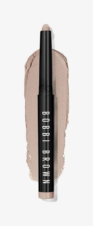 Produktbild Bobbi Brown Long-Wear Cream Shadow Stick (Shore)