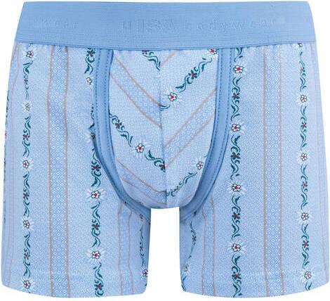 Produktbild ISA Bodywear Schwingerkollektion (158, 164, Einzelpack)