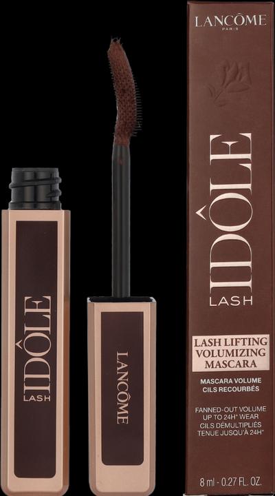 Lancôme Lash Idôle Brown (002 Brown)