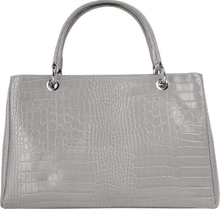 Image du produit Cluty Handtasche