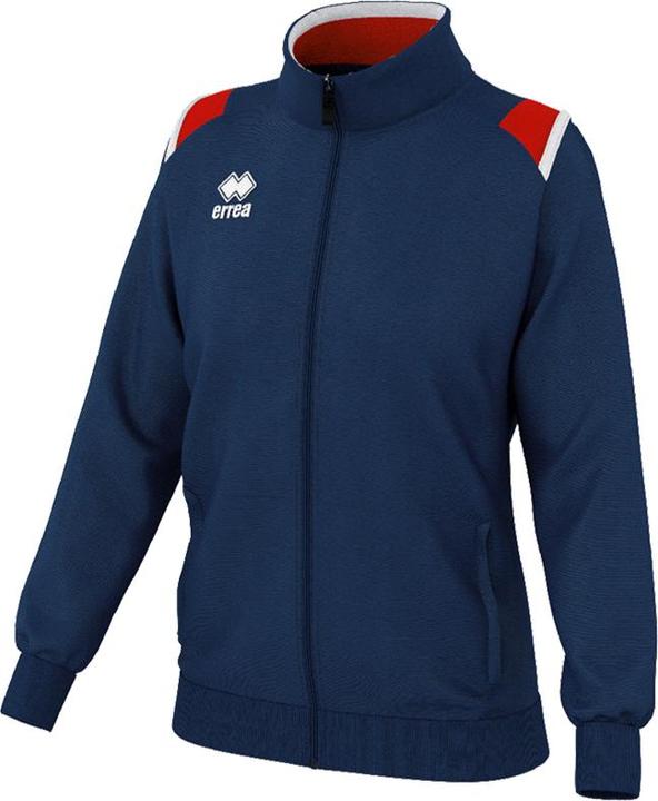 Produktbild Errea Top Loren Ad (XL)