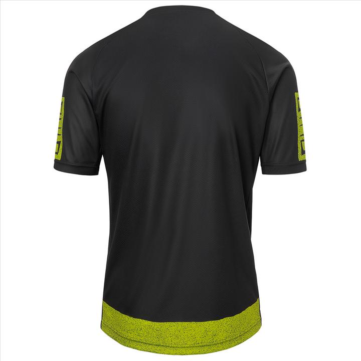 Image du produit Giro M Roust Jersey (XL)