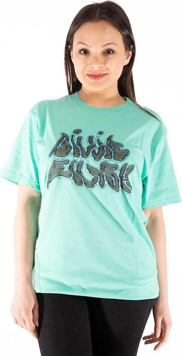 Produktbild Universal Textiles TShirt Logo (XL)