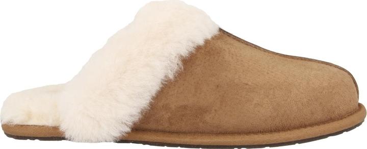 Image du produit Ugg Scuffette ll (37)