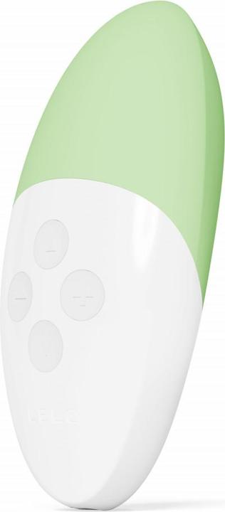 Produktbild LELO SIRI 3