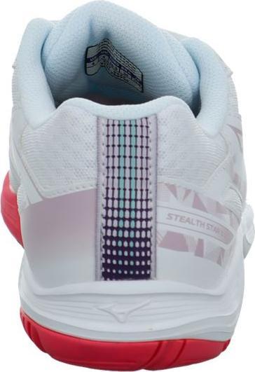 Image du produit Mizuno Stealth Star 3 Jr (34.5)