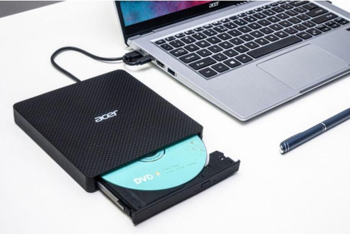 Acer GP.ODD11.001 (DVD writer)