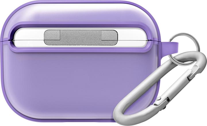 Image du produit Laut Huex Protect pour Apple AirPods Pro 2G (Sac pour écouteurs)