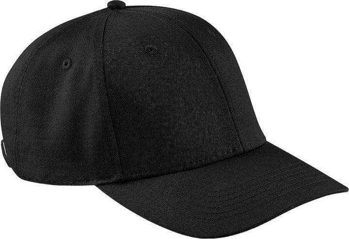 Actual product image Beechfield Unisex Adult Urbanwear 6 Panel Cap (One size)