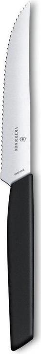 Immagine prodotto Victorinox Moderno svizzero (24 Pezzo/i, Set di posate)