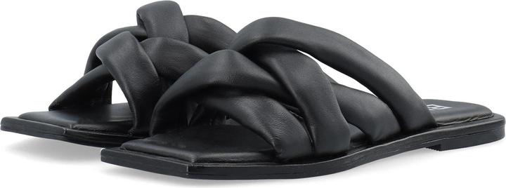 Produktbild Bianco BIALILLIE Sandalen (37)
