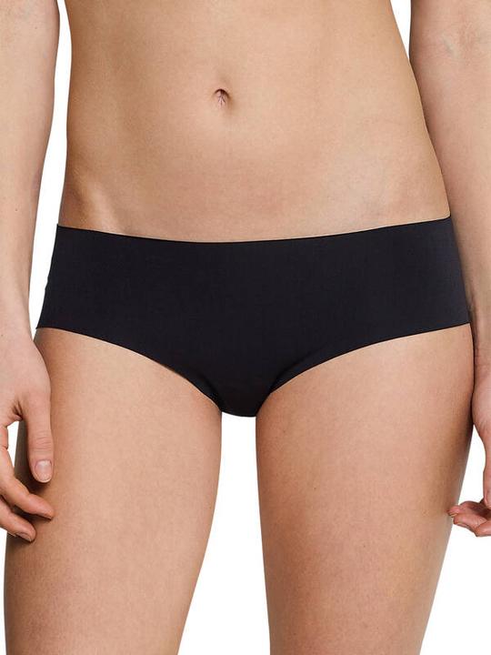 Actual product image Schiesser Invisible Light Panty (38, Single pack)