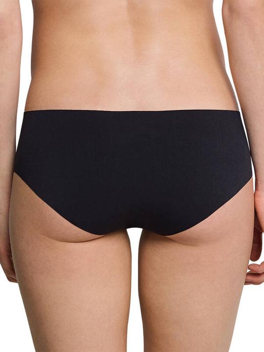 Actual product image Schiesser Invisible Light Panty (38, Single pack)