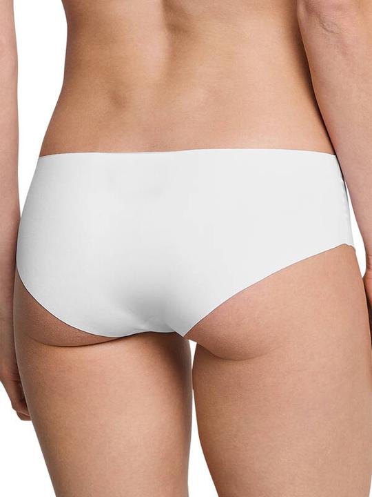 Actual product image Schiesser Invisible Light Panty (38, Single pack)
