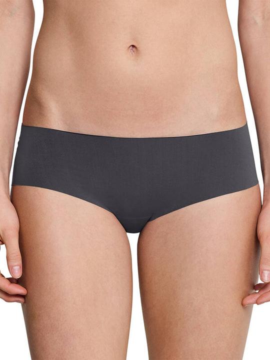 Image du produit Schiesser Invisible Light Panty (36)