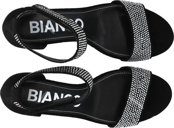 Produktbild Bianco BIAADORE Sandalen (37)