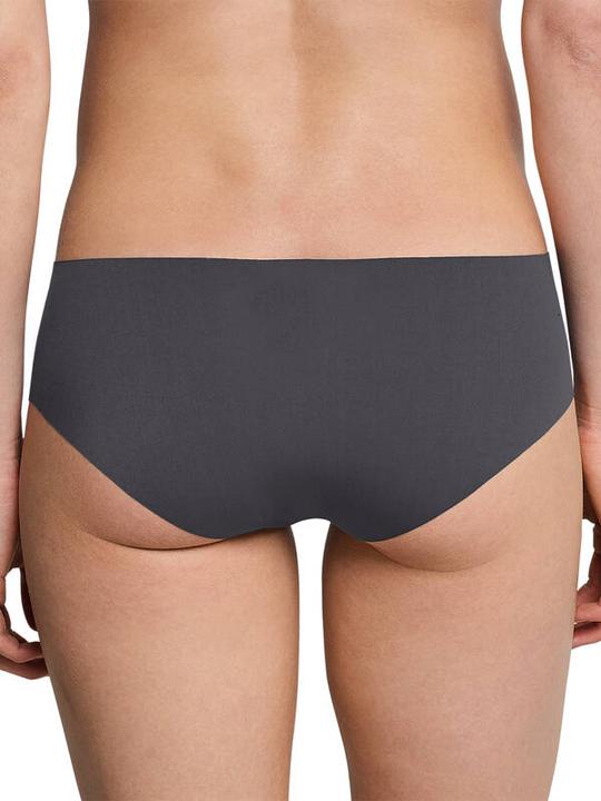 Image du produit Schiesser Invisible Light Panty (36)