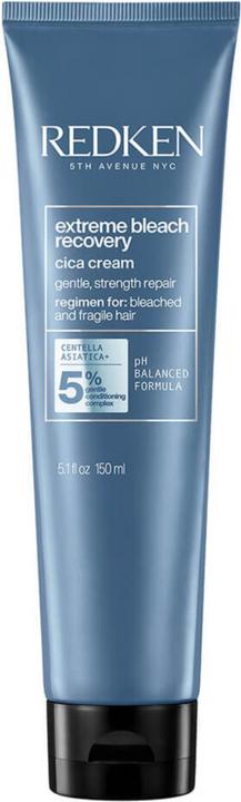 Immagine prodotto Redken Extreme Bleach Recovery Cica Cream / (150 ml)