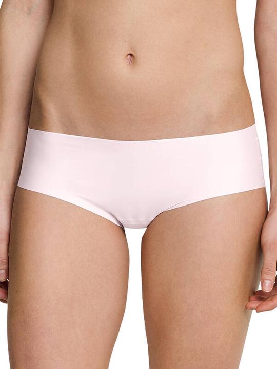 Image du produit Schiesser Invisible Light Panty (36)