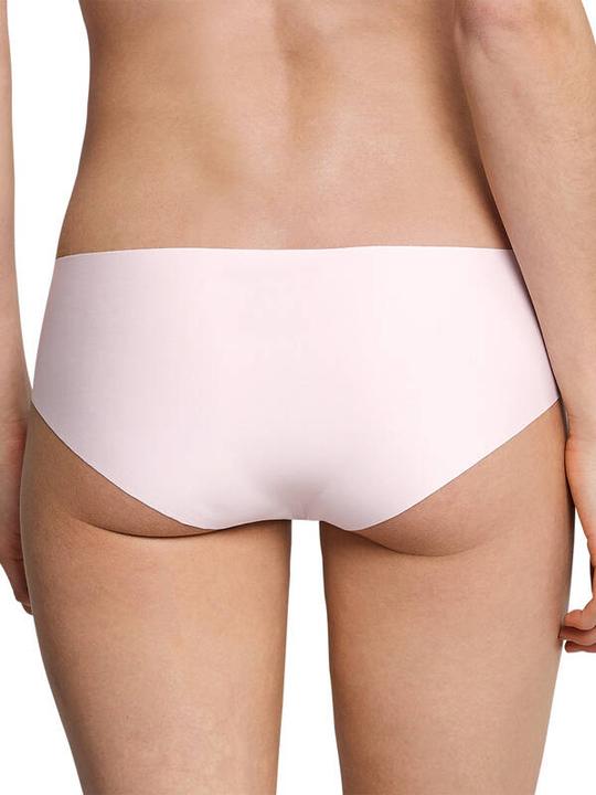 Image du produit Schiesser Invisible Light Panty (36)