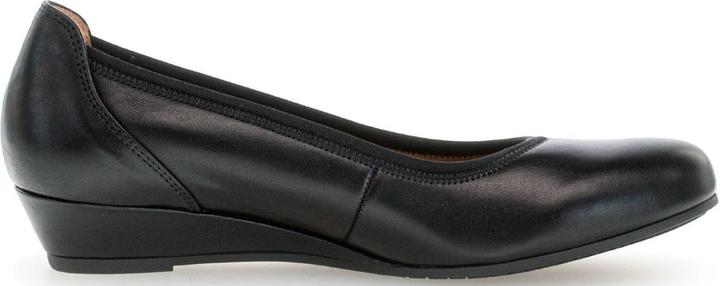 Actual product image Gabor 02.690.57 (35.5)