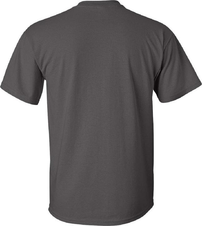 Actual product image Gildan Ultra TShirt (XL)
