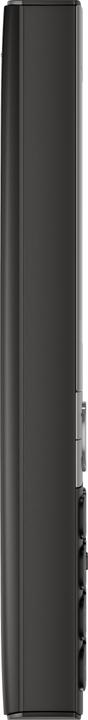 Produktbild Nokia 150 (2023) (2.40", 0.30 Mpx, 2G)