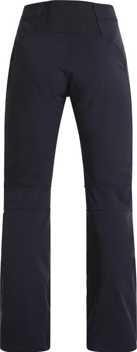 Immagine prodotto Peak Performance Pantaloni elasticizzati da donna (S)