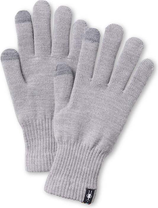 Actual product image Smartwool Liner Glove (L)