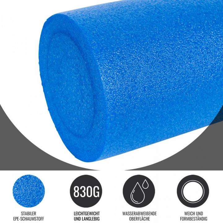 Actual product image Gorilla Sports Pilatesrolle