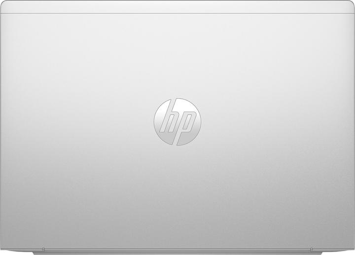 Immagine prodotto HP ProBook 440 G11 (14", Intel Core Ultra 5 125U, 16 GB, 256 GB, CH)