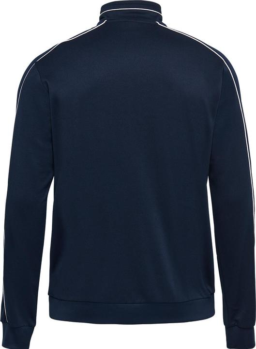 Image du produit hummel Veste Zip Liam (S)