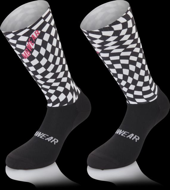 Race