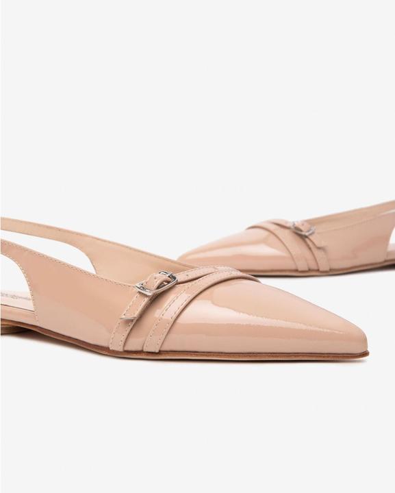 Produktbild Nero Giardini Pumps (36)
