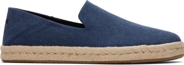 Toms Santiago