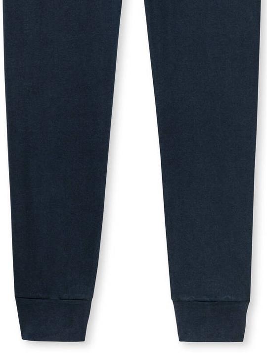Immagine prodotto Schiesser Polsino dei pantaloni relax (52)
